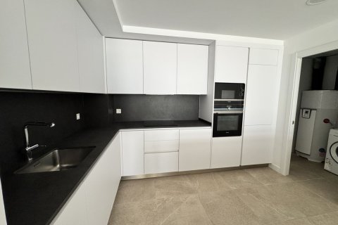 Apartamento en venta en Estepona, Málaga, España 2 dormitorios, 90 m2 No. 180436 - foto 3