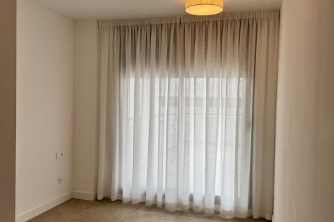 Apartamento en venta en Estepona, Málaga, España 2 dormitorios, 90 m2 No. 180436 - foto 10