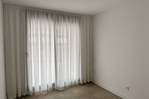 Apartamento en venta en Estepona, Málaga, España 2 dormitorios, 90 m2 No. 180436 - foto 13