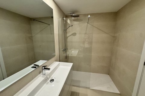 Apartamento en venta en Estepona, Málaga, España 2 dormitorios, 90 m2 No. 180436 - foto 15