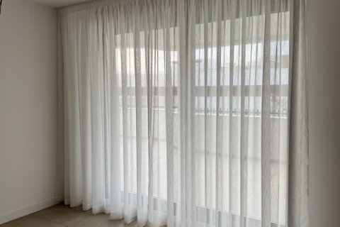 Apartamento en venta en Estepona, Málaga, España 2 dormitorios, 90 m2 No. 180436 - foto 7