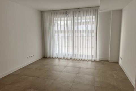 Apartamento en venta en Estepona, Málaga, España 2 dormitorios, 90 m2 No. 180436 - foto 6