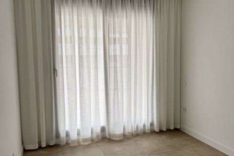 Apartamento en venta en Estepona, Málaga, España 2 dormitorios, 90 m2 No. 180436 - foto 14