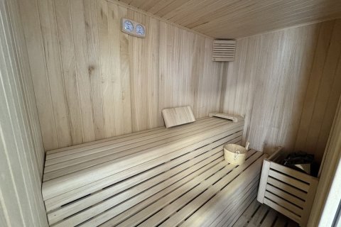 Apartamento en venta en Estepona, Málaga, España 2 dormitorios, 90 m2 No. 180436 - foto 18