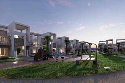 Продажа бунгало в Сьюдад Кесада, Аликанте, Испания 2 спальни, 73м2 №180884 - фото 11