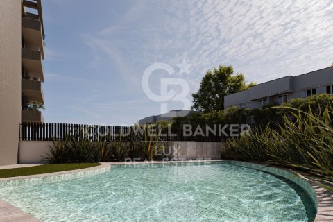 Продажа квартиры в Розы, Герона, Испания 3 спальни, 104м2 №157012 - фото 3