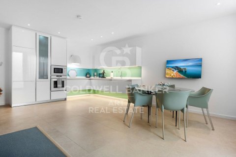 Продажа виллы в Бенахавис, Малага, Испания 7 спален, 740м2 №157404 - фото 18