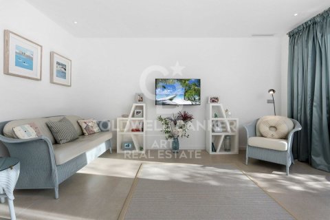 Продажа виллы в Бенахавис, Малага, Испания 7 спален, 740м2 №157404 - фото 16