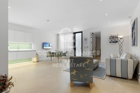 Продажа виллы в Бенахавис, Малага, Испания 7 спален, 740м2 №157404 - фото 17