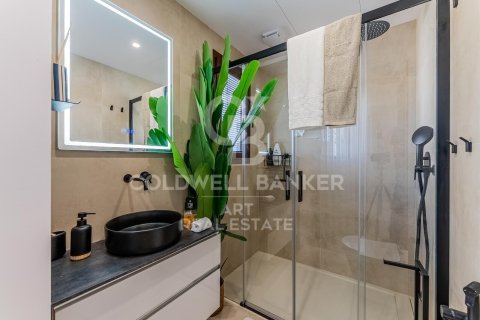 House for sale in Benahavis, Malaga, Spain 3 bedrooms, 110 sq.m. No. 157405 - photo 17