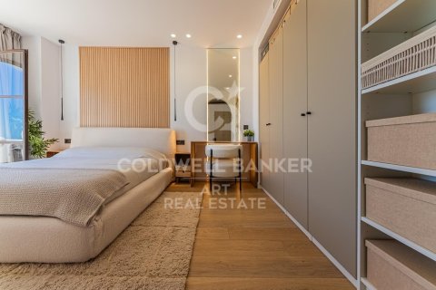 House for sale in Benahavis, Malaga, Spain 3 bedrooms, 110 sq.m. No. 157405 - photo 20