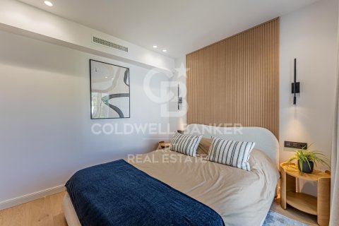 House for sale in Benahavis, Malaga, Spain 3 bedrooms, 110 sq.m. No. 157405 - photo 23