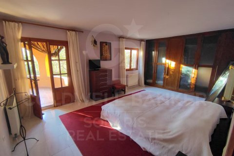 Duplex zum Verkauf in Benitachell, Alicante, Spanien 4 Schlafzimmer, 220 m2 Nr. 157401 - Foto 6