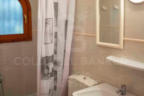 Duplex zum Verkauf in Benitachell, Alicante, Spanien 4 Schlafzimmer, 220 m2 Nr. 157401 - Foto 9