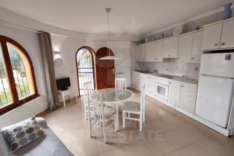 Duplex zum Verkauf in Benitachell, Alicante, Spanien 4 Schlafzimmer, 220 m2 Nr. 157401 - Foto 14