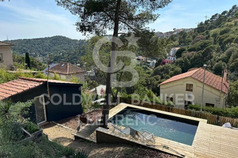 Сasa en venta en Barcelona, España 4 dormitorios, 90 m2 No. 157406 - foto 14