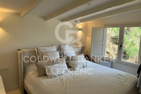 Сasa en venta en Barcelona, España 4 dormitorios, 90 m2 No. 157406 - foto 8