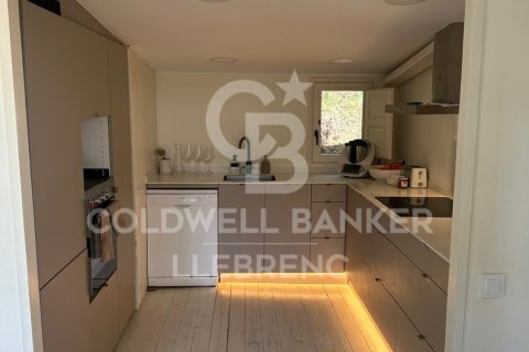 Сasa en venta en Barcelona, España 4 dormitorios, 90 m2 No. 157406 - foto 6