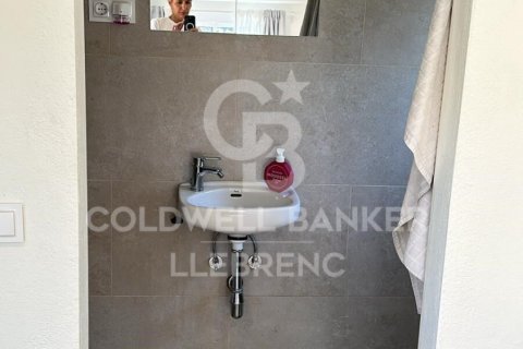 Сasa en venta en Barcelona, España 4 dormitorios, 90 m2 No. 157406 - foto 10