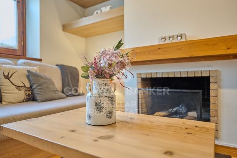 Сasa en venta en Gerona, España 4 dormitorios, 179 m2 No. 157403 - foto 4