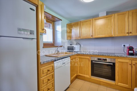 Сasa en venta en Gerona, España 4 dormitorios, 179 m2 No. 157403 - foto 17