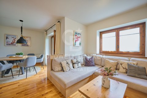 Сasa en venta en Gerona, España 4 dormitorios, 179 m2 No. 157403 - foto 10