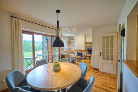 Сasa en venta en Gerona, España 4 dormitorios, 179 m2 No. 157403 - foto 18