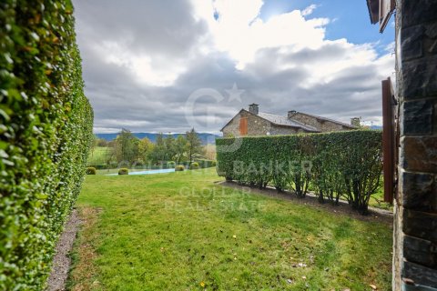 Сasa en venta en Gerona, España 4 dormitorios, 179 m2 No. 157403 - foto 14