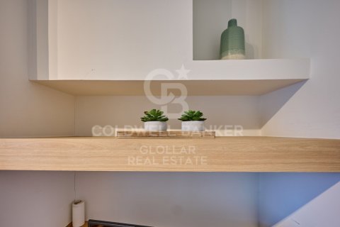 Сasa en venta en Gerona, España 4 dormitorios, 179 m2 No. 157403 - foto 6