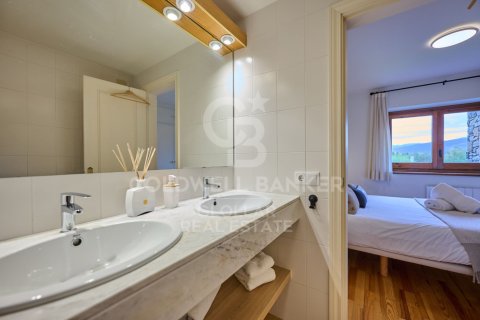 Сasa en venta en Gerona, España 4 dormitorios, 179 m2 No. 157403 - foto 27