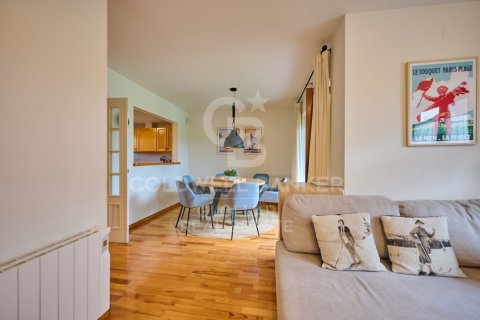 Сasa en venta en Gerona, España 4 dormitorios, 179 m2 No. 157403 - foto 9