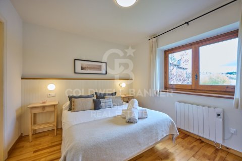 Сasa en venta en Gerona, España 4 dormitorios, 179 m2 No. 157403 - foto 22