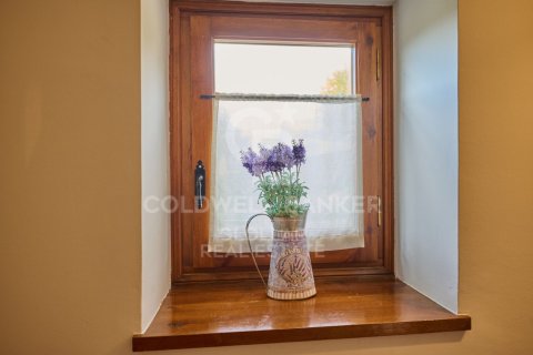 Сasa en venta en Gerona, España 4 dormitorios, 179 m2 No. 157403 - foto 19