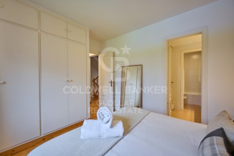 Сasa en venta en Gerona, España 4 dormitorios, 179 m2 No. 157403 - foto 24