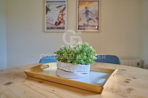 Сasa en venta en Gerona, España 4 dormitorios, 179 m2 No. 157403 - foto 11