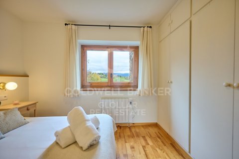 Сasa en venta en Gerona, España 4 dormitorios, 179 m2 No. 157403 - foto 28