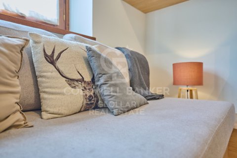 Сasa en venta en Gerona, España 4 dormitorios, 179 m2 No. 157403 - foto 7