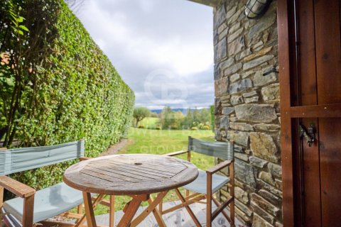 Сasa en venta en Gerona, España 4 dormitorios, 179 m2 No. 157403 - foto 13