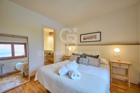Сasa en venta en Gerona, España 4 dormitorios, 179 m2 No. 157403 - foto 23