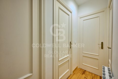 Сasa en venta en Gerona, España 4 dormitorios, 179 m2 No. 157403 - foto 21