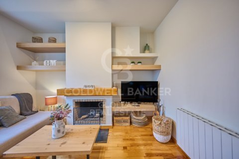 Сasa en venta en Gerona, España 4 dormitorios, 179 m2 No. 157403 - foto 5