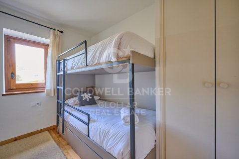 Сasa en venta en Gerona, España 4 dormitorios, 179 m2 No. 157403 - foto 29