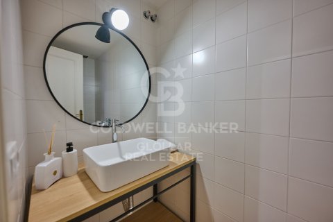 Сasa en venta en Gerona, España 4 dormitorios, 179 m2 No. 157403 - foto 20