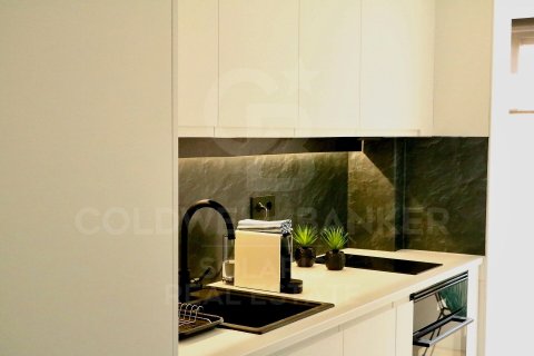 Apartment à vendre à Altea, Alicante, Espagne, 1 chambre, 70 m2 No. 157402 - photo 12