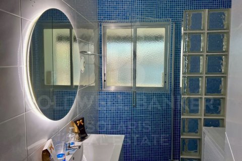 Apartment à vendre à Altea, Alicante, Espagne, 1 chambre, 70 m2 No. 157402 - photo 27