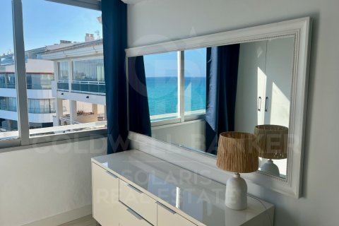 Apartamento en venta en Altea, Alicante, España 1 dormitorio,  No. 157402 - foto 24