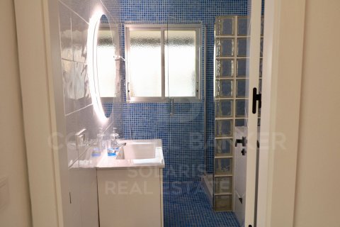 Apartamento en venta en Altea, Alicante, España 1 dormitorio,  No. 157402 - foto 25