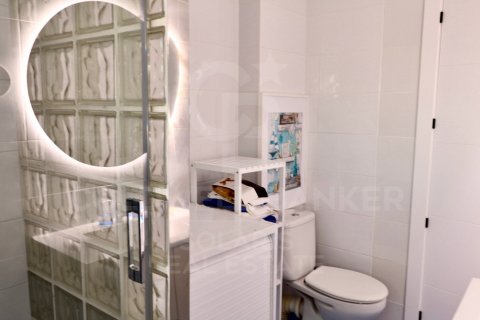 Apartamento en venta en Altea, Alicante, España 1 dormitorio,  No. 157402 - foto 27