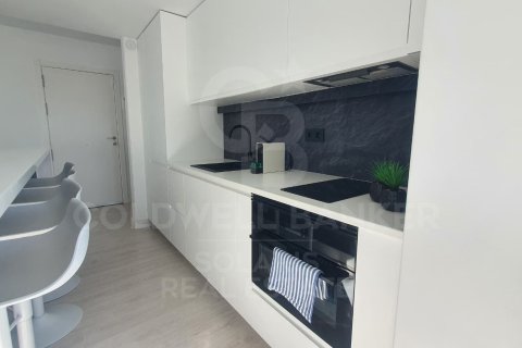 Apartment à vendre à Altea, Alicante, Espagne, 1 chambre, 70 m2 No. 157402 - photo 14