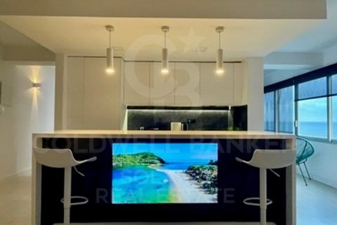 Apartment à vendre à Altea, Alicante, Espagne, 1 chambre, 70 m2 No. 157402 - photo 9